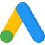 adwords (1)