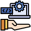 digital services (1)