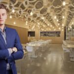 man, entrepreneur, business, manager, owner, restaurant, young, start, local, small business, bar, small business, small business, small business, small business, small business